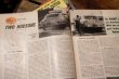 画像5: dp-250803-11 MOTOR TREND MAGAZINE AUGUST 1952