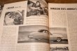 画像5: dp-250803-11 MOTOR TREND MAGAZINE JULY 1951