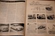 画像2: dp-250803-11 MOTOR TREND MAGAZINE AUGUST 1952