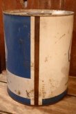画像6: dp-250618-74 MARATOHN V.E.P. 1970's 5 U.S. GALLONS MOTOR OIL CAN