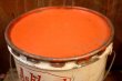 画像9: dp-250618-76 Ashland LUBRICANTS 1970's 5 U.S. GALLONS MOTOR OIL CAN
