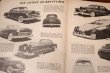 画像3: dp-250803-11 MOTOR TREND MAGAZINE NOVEMBER 1950