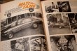 画像6: dp-250803-11 HOT ROD MAGAZINE AUGUST 1966