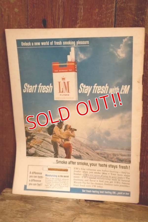 画像8: dp-250803-11 CAR CRAFT MAGAZINE OCTOBER 1961