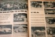 画像2: dp-250803-11 CAR CRAFT MAGAZINE OCTOBER 1961