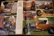 画像8: dp-250803-11 HOT ROD MAGAZINE AUGUST 1966