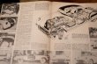 画像2: dp-250803-11 MOTOR TREND MAGAZINE NOVEMBER 1950
