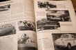 画像6: dp-250803-11 MOTOR TREND MAGAZINE OCTOBER 1958