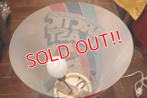 画像17: ct-250930-08 ARCTIC BLAST / 1990's Lighted Store Display