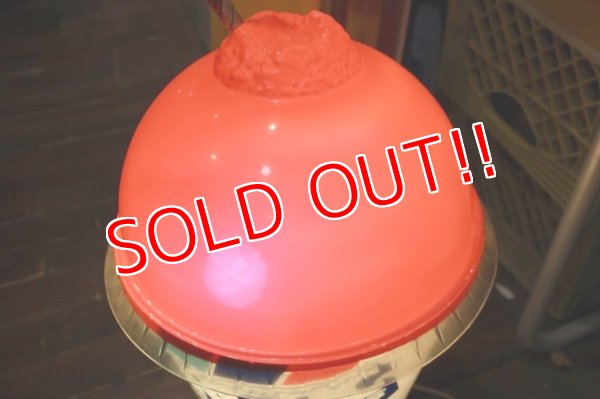 画像5: ct-250930-08 ARCTIC BLAST / 1990's Lighted Store Display