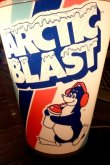 画像2: ct-250930-08 ARCTIC BLAST / 1990's Lighted Store Display