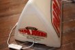 画像11: dp-250930-02 PAPA JOHN'S PIZZA / 1990's Delivery Car Sign