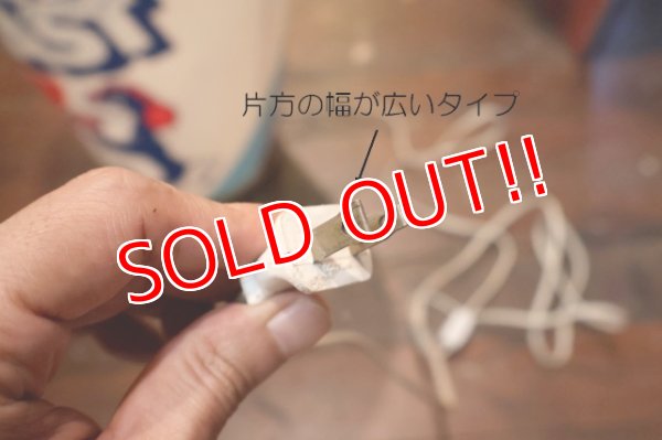 画像20: ct-250930-08 ARCTIC BLAST / 1990's Lighted Store Display