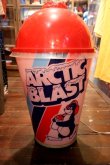 画像8: ct-250930-08 ARCTIC BLAST / 1990's Lighted Store Display
