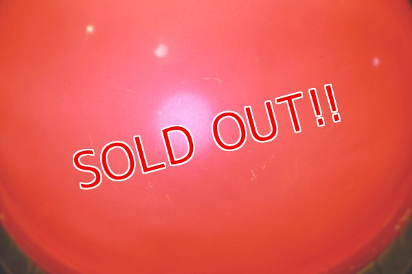 画像6: ct-250930-08 ARCTIC BLAST / 1990's Lighted Store Display