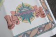 画像4: ct-250930-12 Disneyland 1979 Map Poster