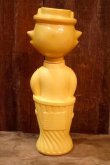 画像7: ct-250802-04 Top Cat / COLGATE-PALMOLIVE 1960's SOAKY BOTTLE