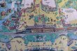 画像3: ct-250930-12 Disneyland 1979 Map Poster