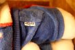 画像8: ct-250930-04 Snoopy × Levi's 1980's Plush Doll
