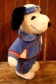 画像5: ct-250930-04 Snoopy × Levi's 1980's Plush Doll