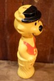 画像5: ct-250802-04 Top Cat / COLGATE-PALMOLIVE 1960's SOAKY BOTTLE