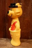 画像4: ct-250802-04 Top Cat / COLGATE-PALMOLIVE 1960's SOAKY BOTTLE