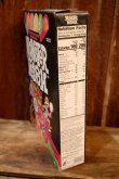 画像6: ct-250930-10 General Mills / MONSTER MASH 2021 Cereal Box