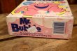 画像9: ct-250930-07 Mr. Bubble / 1997 BUBBLE BATH BOX