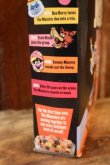 画像5: ct-250930-10 General Mills / MONSTER MASH 2021 Cereal Box