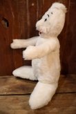 画像4: ct-250930-05 Washington State Centennial / 1980's "Harrison Bigfoot" Plush Doll
