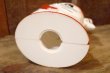 画像6: ct-250930-09 Ken-L-Ration / 1950's "FIDO" Plastic Coin Bank