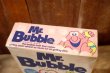 画像7: ct-250930-07 Mr. Bubble / 1997 BUBBLE BATH BOX