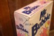 画像8: ct-250930-07 Mr. Bubble / 1997 BUBBLE BATH BOX