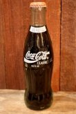 画像3: dp-250618-01 Kmart 1962-1992 30TH ANNIVERSARY / Coca-Cola CLASSIC 6.5 FL. OZ. Bottle