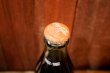 画像4: dp-250618-01 Kmart 1962-1992 30TH ANNIVERSARY / Coca-Cola CLASSIC 6.5 FL. OZ. Bottle