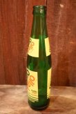 画像4: dp-250930-04 Mello Yello 1980's 10 FL. OZ. Bottle