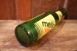 画像5: dp-250930-04 Mello Yello 1980's 10 FL. OZ. Bottle