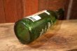 画像6: dp-250930-05 7 Up 1960's 12 FL. OZ. Bottle