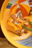 画像2: ct-220301-05 McDonald's / 1977 Four Seasons Plates "Summer"