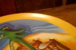 画像5: ct-220301-05 McDonald's / 1977 Four Seasons Plates "Summer"