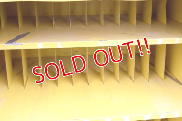 画像17: dp-251008-07 ANCO 1950's WIPER BLADES WIPER ARMS Cart Cabinet