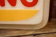 画像7: dp-251008-37 BURGER KING 1970's-1980's Store Sign