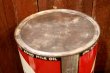 画像9: dp-251008-67 KENDALL 1940's-1950's The 2000 MILE OIL 5 U.S. QUARTS CAN