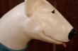 画像13: ct-251008-03 BUD LIGHT / Spuds Mackenzie 1980's Lighted Stand Display