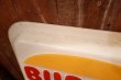 画像6: dp-251008-37 BURGER KING 1970's-1980's Store Sign