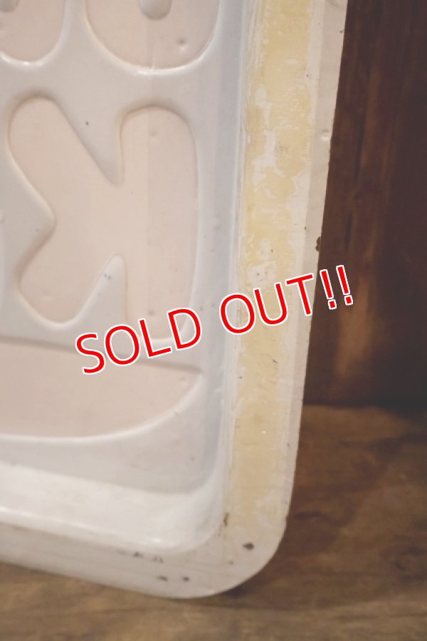 画像12: dp-251008-37 BURGER KING 1970's-1980's Store Sign