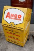 画像1: dp-251008-07 ANCO 1950's WIPER BLADES WIPER ARMS Cart Cabinet