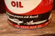 画像6: dp-251008-67 KENDALL 1940's-1950's The 2000 MILE OIL 5 U.S. QUARTS CAN