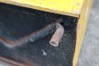画像24: dp-251008-07 ANCO 1950's WIPER BLADES WIPER ARMS Cart Cabinet