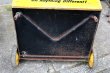 画像23: dp-251008-07 ANCO 1950's WIPER BLADES WIPER ARMS Cart Cabinet